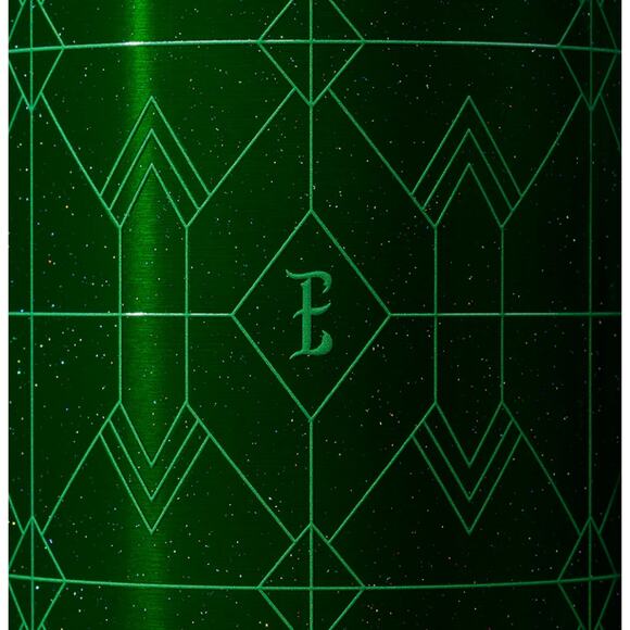 SOLD - Picture 6 of 7